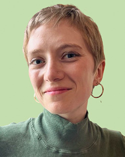 Abramson, Emily