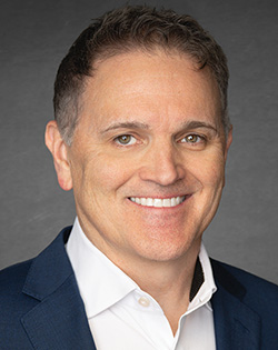 Davidson, Terence S.