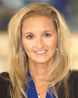 Grossmeier, Jessica
