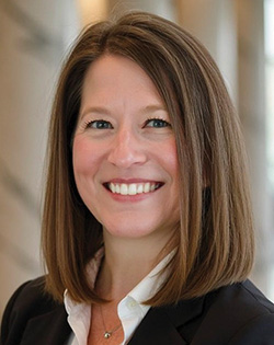 Wendy Herrmann, M.A.