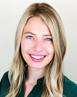 Horowitz, Sara