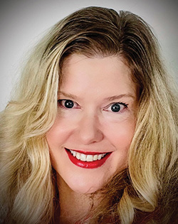 Karyn Richmond