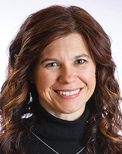 Heather Schmidt, DO
