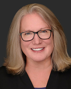 Wachtelhausen, Roberta