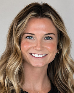 Maddie Wineguard