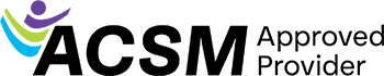 ACSM-Approved-Provider-Logo-Color ACSM-Approved-Provider-Logo-Color