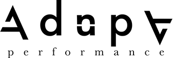 Adapt Performance