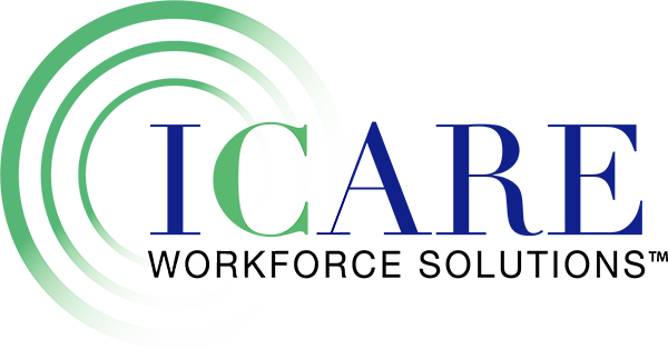 ICARE Workforce Solutions