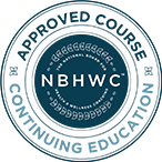 NBHWC - Approved CE - Seal_3 NBHWC - Approved CE - Seal_3