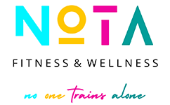 Nota Fitness and Wellness