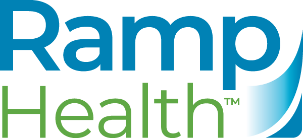 Ramp Health