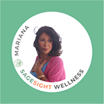 SageSight Wellness