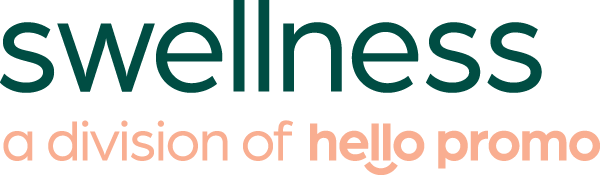 Swellness Swellness