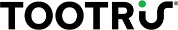 TOOTRiS