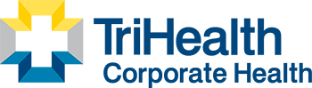 TriHealth Corporate Health