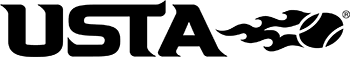 United States Tennis Association (USTA)