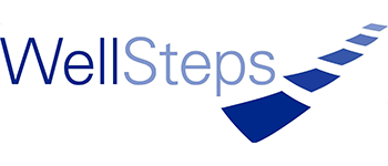 Wellsteps