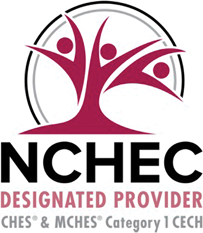 NCHEC