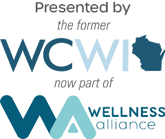 PresBy-WCWI-now-part-WA-stacked-CMYK