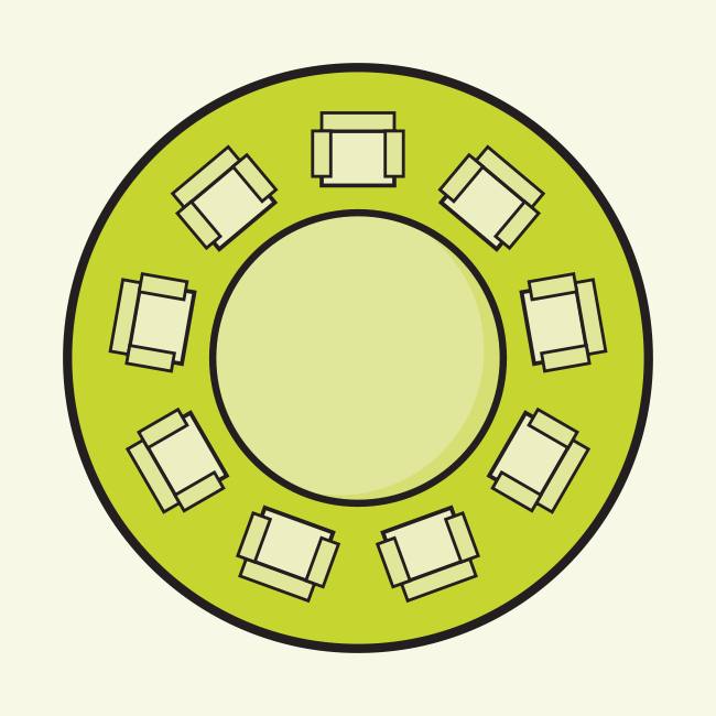 Benchmark 2 icon