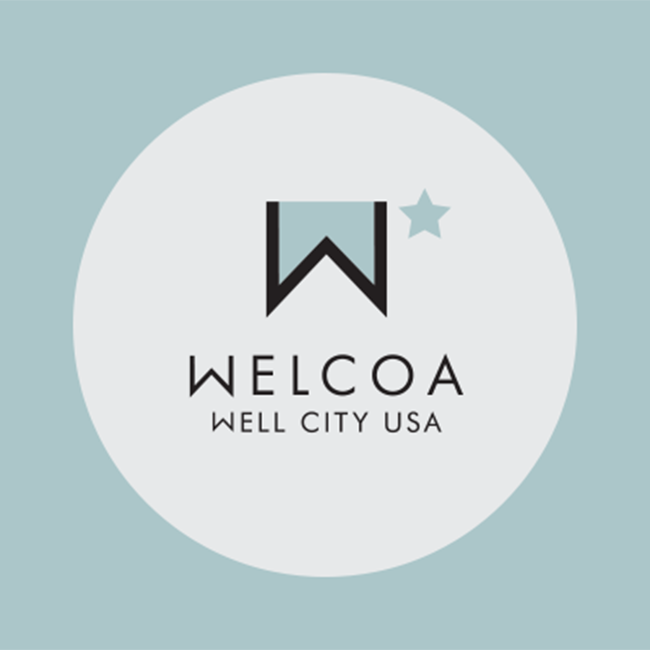 Well County La Crosse: A Case Study with the Wellness Council of Wisconsin